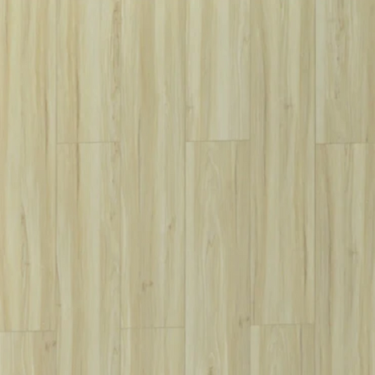 Toucan - TFSPC - 611-F - Vienna