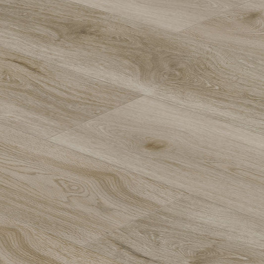 The Whistler Collection - Cliff