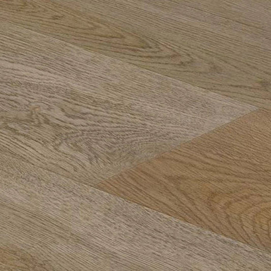 The Whistler Collection - Countryside