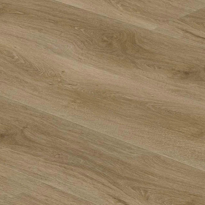 The Whistler Collection - Sandstone