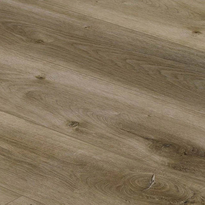 The Whistler Collection - Tanned