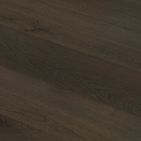 The Whistler Collection - Chestnut