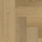 Grandeur Flooring - Designer Collection - Herringbone - Windpoint