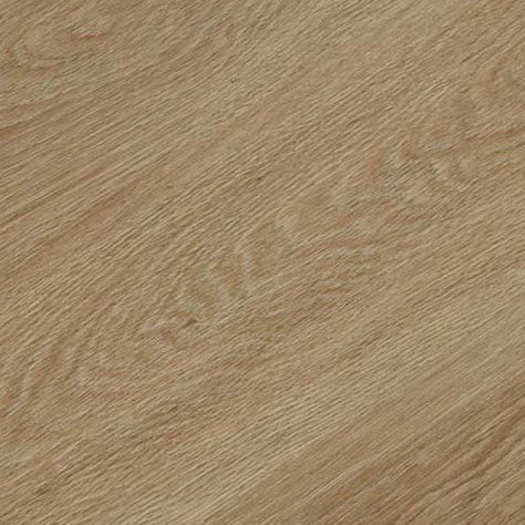 The Windsor Collection - Steel