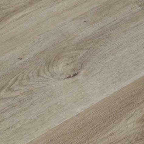 The Windsor Collection - Rose