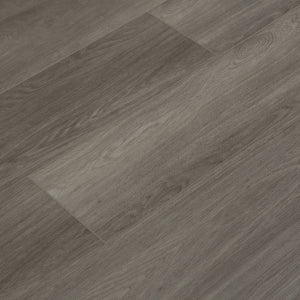 The Yukon Collection - Klondike